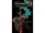 Sandman Vol. 9: I Gentili. Edizione Del 30° Anniversario