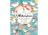 Un Milione Di Unicorni