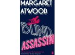 L'assassino Cieco. Edizione Da Collezione