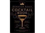 Il Libro Di Cucina Ufficiale Di Downton Abbey