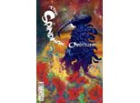 Sandman: Overture. Edizione Del 30° Anniversario