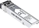 Modulo Ricetrasmettitore Startech.Com AR-SFP-1G-LX-ST (Modulo Sfp, 1000Base-Lx Compatibile Con Arista Networks, Fibra Ottica, Lc Monomodale Con Ddm)