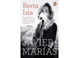 Berta Isla