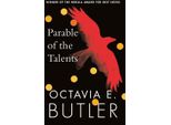 Parabola Dei Talenti