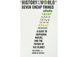 La Storia Del Mondo In Sette Cose Economiche