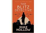 Il Detective Del Blitz