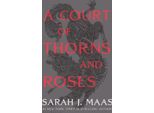 Una Corte Di Spine E Rose