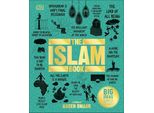 Il Libro Sull'islam