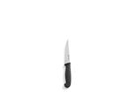 Hendi Universalmesser, Wellenschliff, (L)210Mm