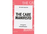 Il Manifesto Della Cura: La Politica Dell'interdipendenza