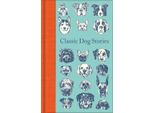 Storie Classiche Di Cani