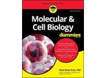 Biologia Molecolare E Cellulare For Dummies