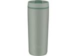 Thermos Guardian Mug 0,50 L Thermobecher Matcha Green Mat | Han 4102298050 | Ean 4002458515590