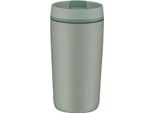 Thermos Guardian Mug 0,35 L Thermobecher Matcha Green Mat | Han 4102298035 | Ean 4002458515569