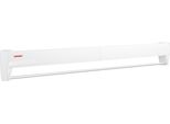 Leifheit Asciugatrice Telegant 81 Protect Plus Leifheit 83100