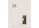 In: Il Romanzo Grafico