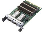 Broadcom Netxtreme Serie E N225P - Scheda Di Rete