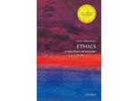 Etica: Una Brevissima Introduzione