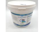 Farina Di Alghe Canina 4000G