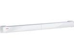 Leifheit Telegant 30 Protect Asciugatrice A Muro 72X37Cm Bianco