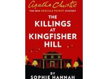 Gli Omicidi Di Kingfisher Hill
