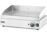 Piastra Hendi, Profi Line, Versione Liscia, 230V/2400W, 550X455X(H)244Mm