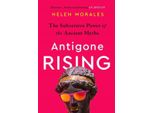L'ascesa Di Antigone
