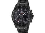 Orologio Casio Edifice Da Uomo EFV-540DC-1AVUEF Con Bracciale In Acciaio Inossidabile