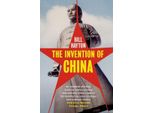 L'invenzione Della Cina