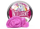 Argilla Da Modellare Intelligente 123014 Cacca Di Unicorno