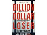 Perdente Da Un Miliardo Di Dollari