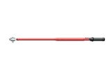 Gedore R78900550 Chiave Dinamometrica 110-550 Nm, 3301220