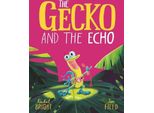 Il Geco E L'eco