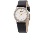 Orologio Da Donna Boccia 3291-02 Titanio 29Mm 5ATM