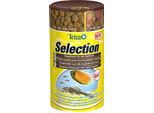Tetra Selection 250Ml