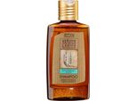 Styx Shampoo Antiforfora