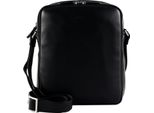 Picard Borsa A Tracolla Milano Crossbody Bag Black Nero