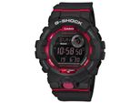 Casio G-Shock GBD-800-1ER Armbanduhr Bluetooth Step Tracker