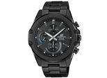 Orologio Da Polso Casio Edifice EFR-S567DC-1AVUEF Bracciale In Acciaio Inossidabile