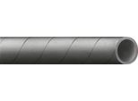 Tubo Per Acqua Di Raffreddamento Radiacord® Interno Ø 35 Mm Lunghezza 40 M