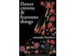 Corone Di Fiori E Cose Spaventose