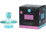 Britney Spears Curious Eau De Parfum Per Donna 50 Ml