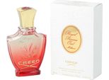 Creed Royal Princess Oud Eau De Parfum Per Donna 75 Ml