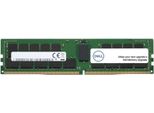 Dell SNPY7N41C/8G Modulo Di Memoria 8 Gb 1 X 8 Gb DDR4 2666 Mhz (SNPY7N41C/8G)