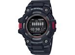 Casio G-Shock G-Squad Armbanduhr GBD-100-1ER