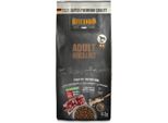 Belcando Adult Iberico & Rice 12,5 Kg