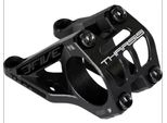 Pro Della Scala - Tharsis Dm 35 45-50Mm - Nero