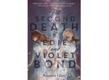 La Seconda Morte Di Edie E Violet Bond