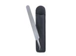 Pinzette Per Zecche Lifesystems In Acciaio Inox