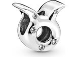 Pandora Ciondolo Scintillante Dello Zodiaco Del Toro 798418C01